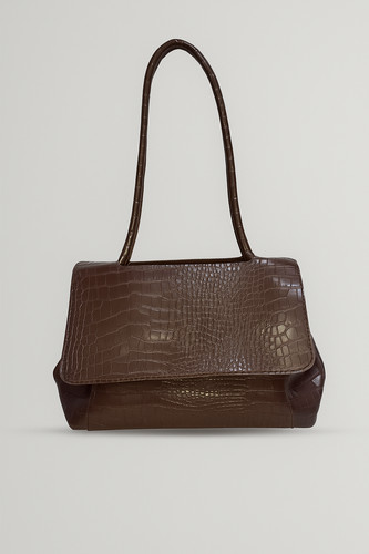 Damen leder tasche - damen,