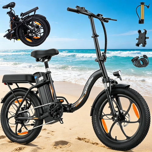 Zazawork c16 48v - zazawork, 16ah