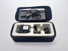 Gopro hero11 black mini - hero11,