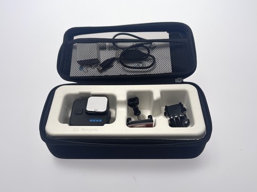 Gopro hero11 black mini - gopro,