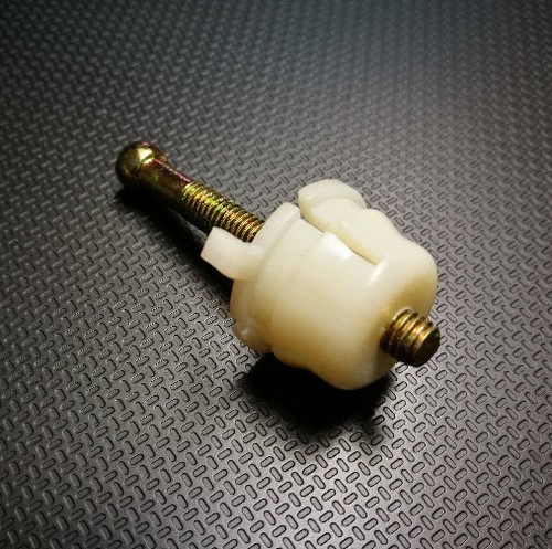 Kompatibel für t4 iv - 1x,