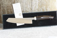 Nesmuk Soul Kochmesser 180 -