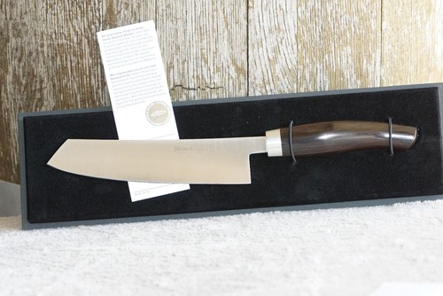 Nesmuk soul kochmesser 180 - soul,
