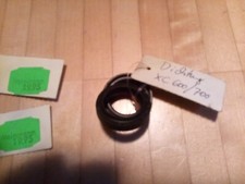 Marzocchi Dichtung XC 600 XC