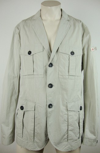 Peuterey saltiness jacke - peuterey,