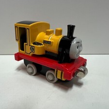 Thomas & Friends - Duncan -