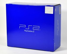Sony playstation - sony,