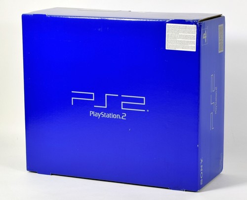 Sony playstation - sony,