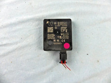 ⭐Original Mercedes S-Klasse