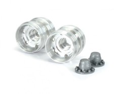 Carson 500907136 - 1:14 Alu