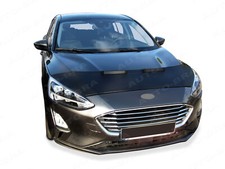 BRA für Ford Focus Mk4