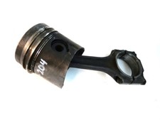VW Golf 1 Diesel Kolben 76,49