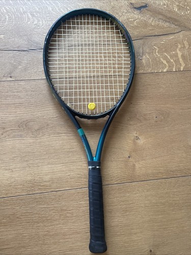 Tennisschläger pro kennex mit - kennex,