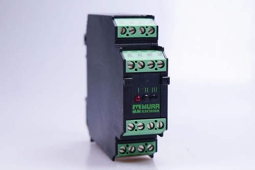 Murr elektronik 122 - murr, 122/24