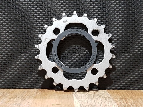 Shimano 22 hg x - sg-x,