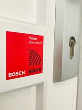 Bosch haus - bosch,