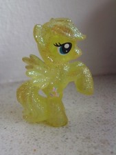 My little Pony Fluttershy