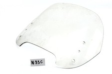 BMW R 1100 RT 259 1996 -