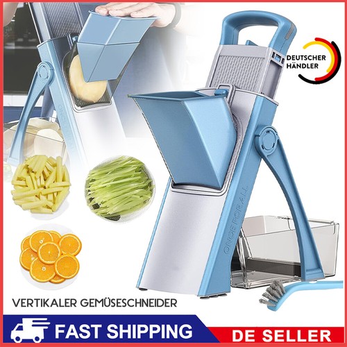 Multischneider set - multischneider,