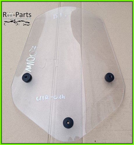 Gilera nexus 500 m352m - nexus,