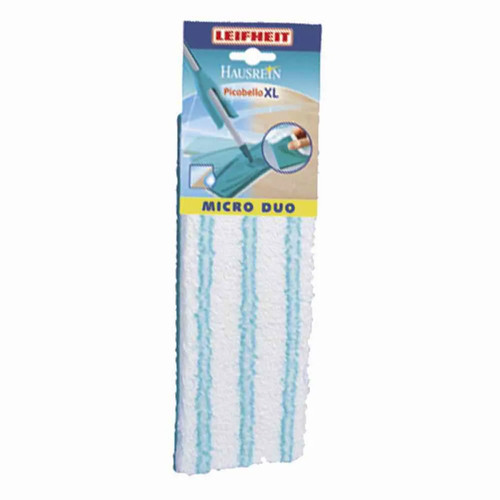 Leifheit ersatzpad micro duo - leifheit,