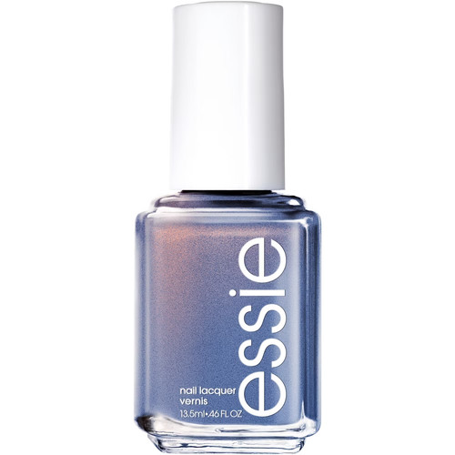 Essie nail polish 771 - essie,