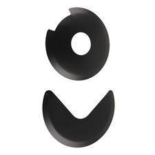 Motorabdeckung Schutz für