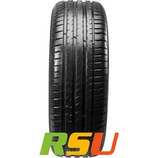 Michelin Pilot Sport 4 S XL