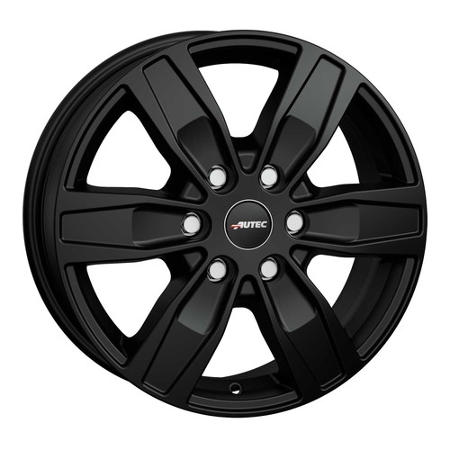 Autec felgen quantro swm - felgen,