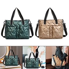 Henkeltasche für Damen