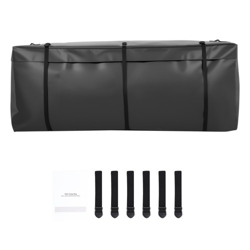 Gepäckträger gepäcktasche - gepäckträger,