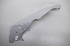 BMW R 1200 GS Adventure K50