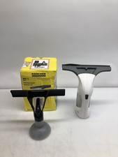 Kärcher Fensterreiniger WV 1