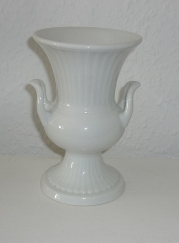 Seltmann weiden bavaria - seltmann,