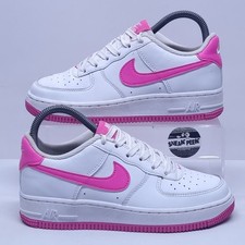 Nike Air Force 1 - UK Größe