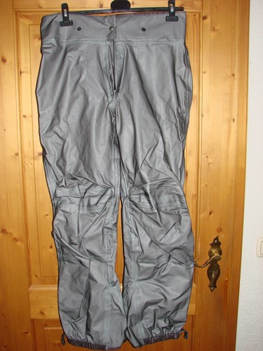 Bmw goretex insert 44 - goretex,