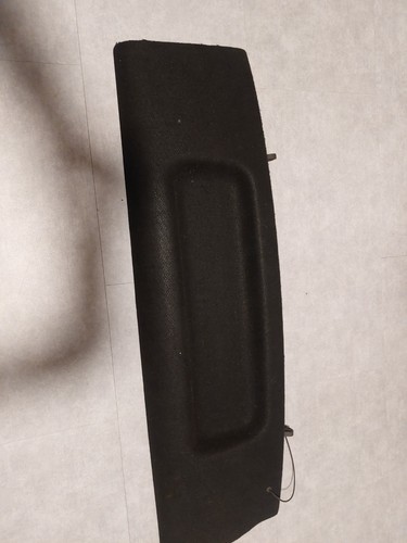 Kofferraum hutablage citroen - kofferraum,