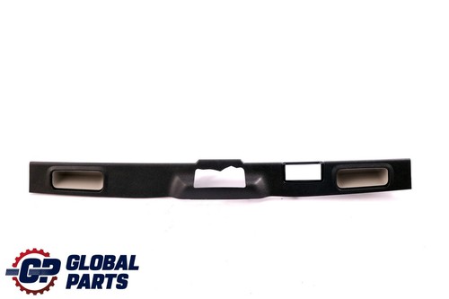 Mercedes klasse w169 - w169, w245