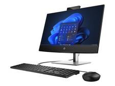 HP ProOne 440 G9 - Wolf Pro