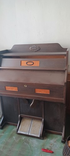 Harmonium