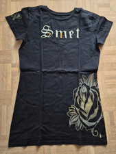 Smet by Christian Audigier