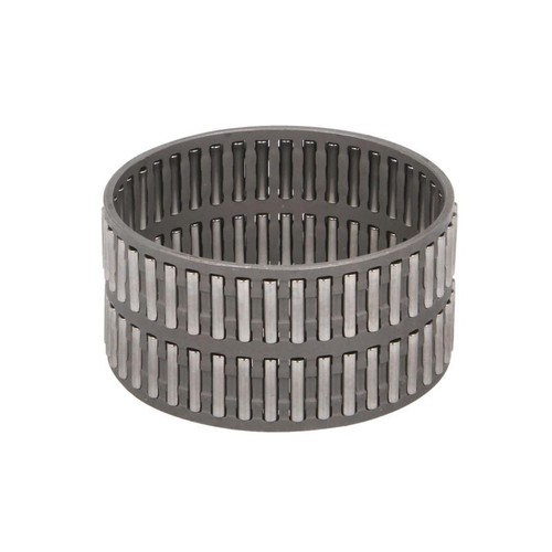 Getriebelager 42 s - 1x,