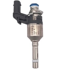 Einspritzventil 03F906036B Für Audi A1 A3 VW Caddy Golf Polo Touran 1.2 TSI TFSI