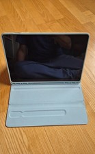 Samsung Galaxy tab s9 plus