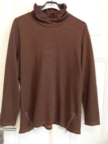 Langarm shirt von - langarm-shirt, gina