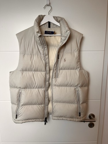 Top polo ralph lauren - ralph,