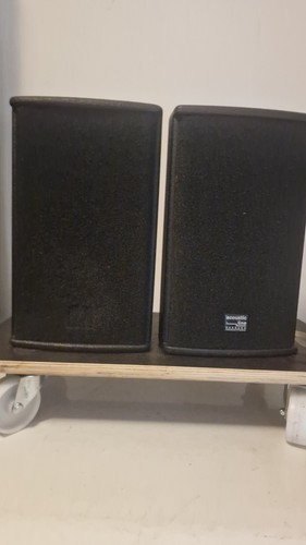Seeburg acoustic line a1 - seeburg,