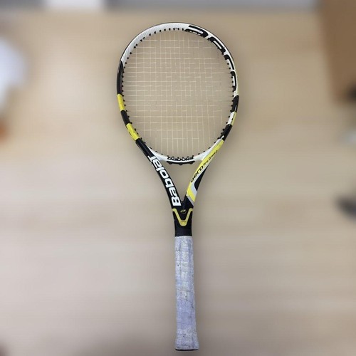 Babolat aero pro - aero,