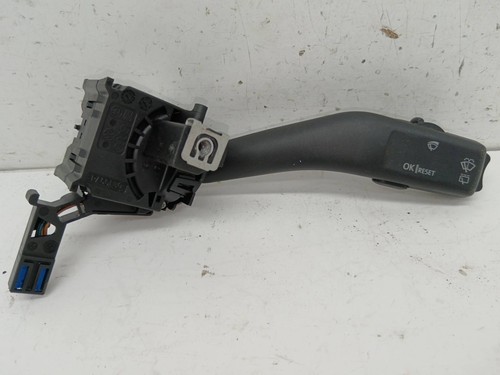 1k0953519a sauberer befehl - sauberer,