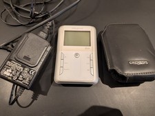 Creative Zen Touch 20GB
